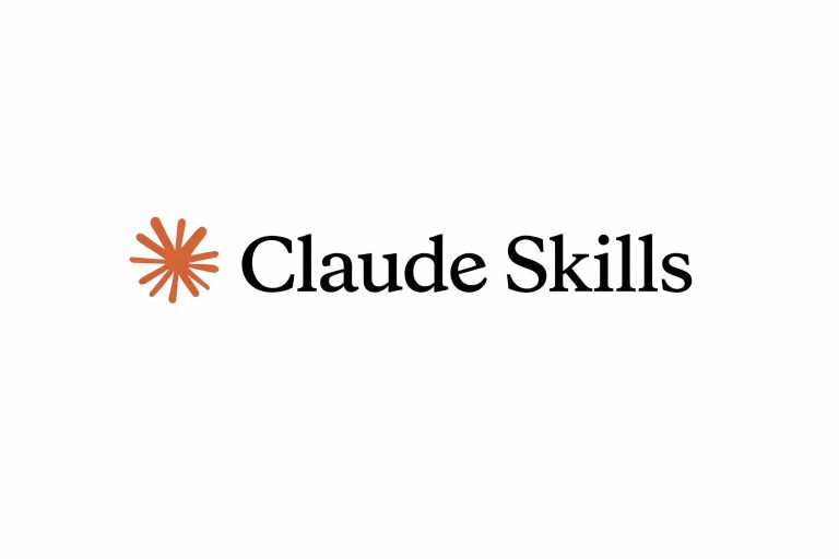 What Are Claude Skills? I Tested 5 of Them for 30 Days as an Engineer