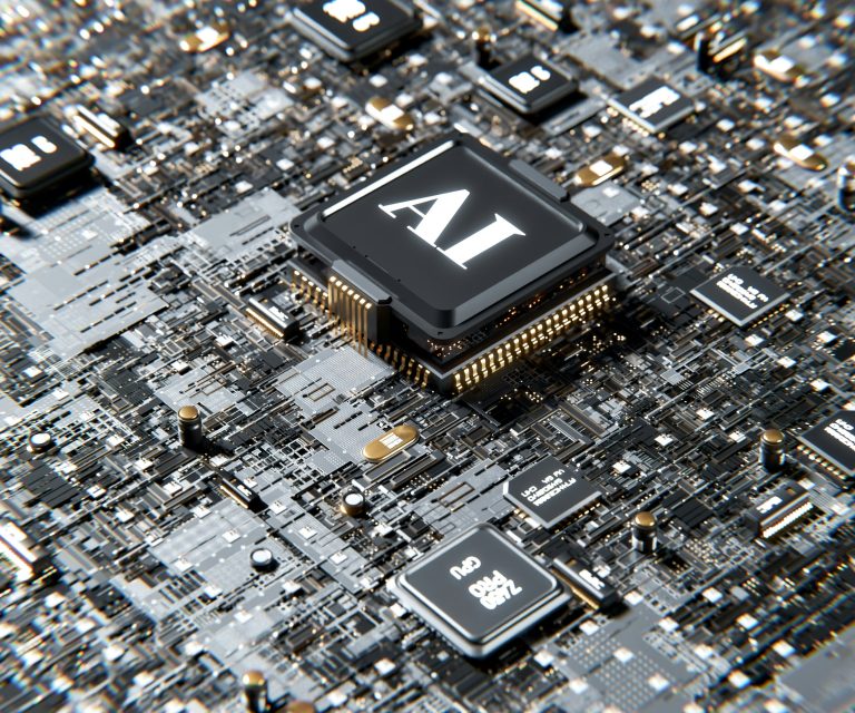 Nvidia Just Reported Its Biggest Quarter Ever. Here Is What It Means for AI and Your Portfolio.
