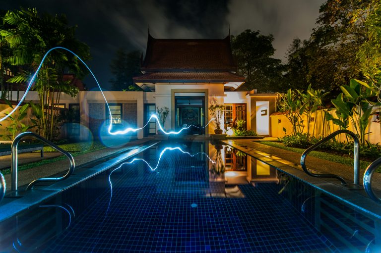 What Is a Smart Home and How Do I Set One Up? An Engineer’s Beginner Guide for 2026