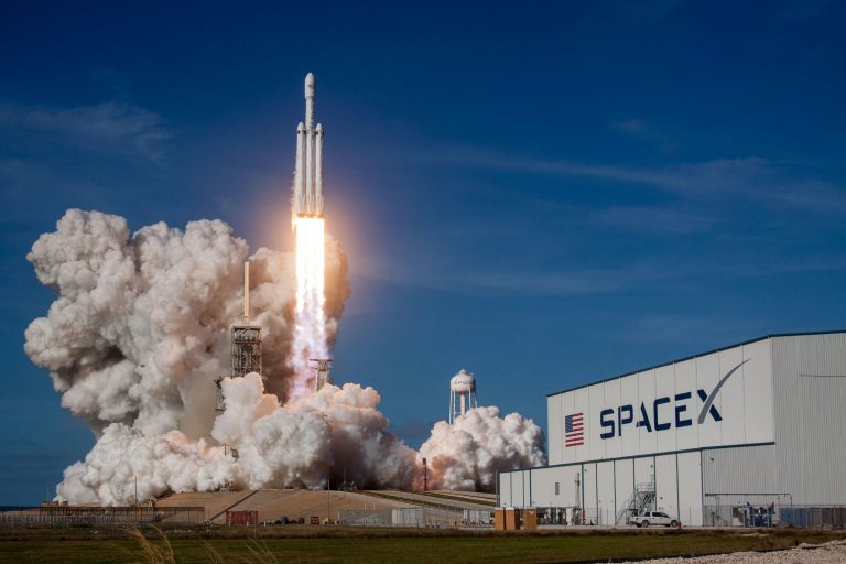 SpaceX and OpenAI Are Going Public. Here Is What Every Young Investor Needs to Know Before June 12.