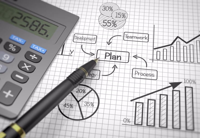 Here Is Why It Is Worth the Time and Effort to Create and Fine Tune Your Budget After 6 Months of Tracking Ours