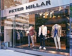 I Paid 40% Below Retail for Peter Millar on Sale Every Time. Here Is How.