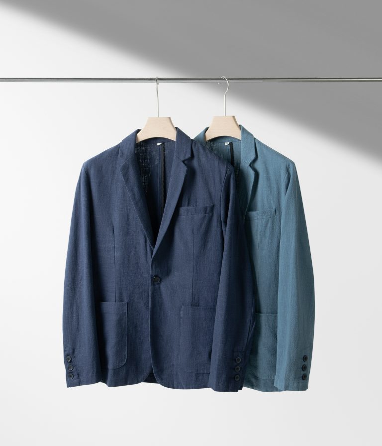 What to Wear for a Job Interview in 2026: The Formula That Worked for Me Across 6 Engineering Interviews